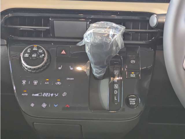 三菱 デリカ　ミニ ６６０ Ｇ プレミアム ４ＷＤ R7年 () 99