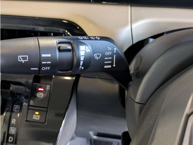 三菱 デリカ　ミニ ６６０ Ｇ プレミアム ４ＷＤ R7年 () 99