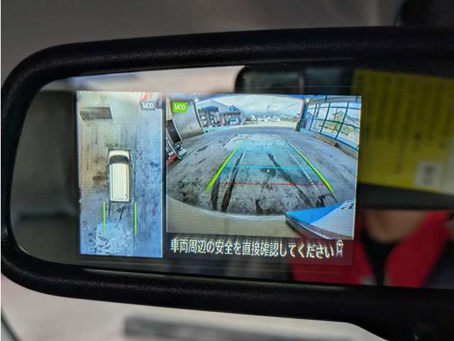 三菱 デリカ　ミニ ６６０ Ｇ プレミアム ４ＷＤ R7年 () 99
