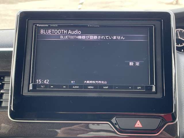 ホンダ Ｎ　ＢＯＸ カスタム ６６０ Ｇ Ｌ ターボ ホンダセンシング H30年 () 99