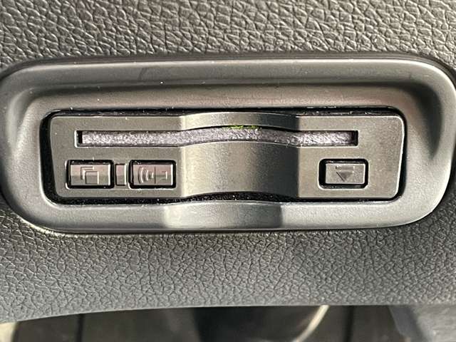 ホンダ ヴェゼル １．５ ハイブリッド Ｘ H27年 () 99