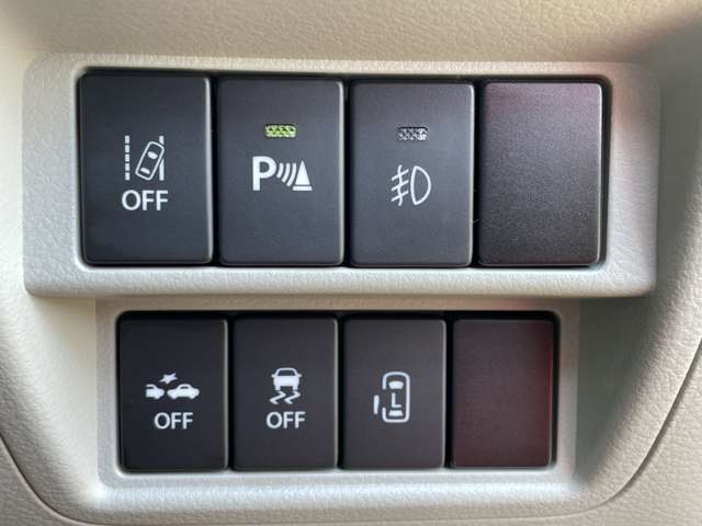 スズキ エブリイワゴン ６６０ ＰＺターボ R2年 () 99