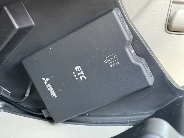 スズキ エブリイワゴン ６６０ ＰＺターボ R2年 () 99