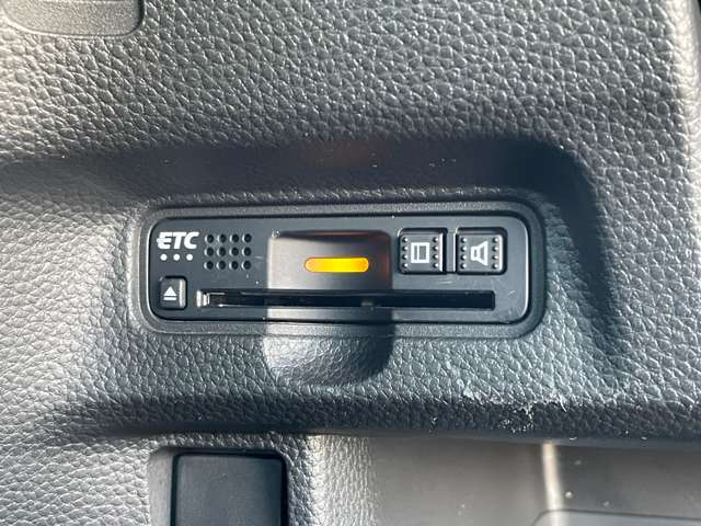 ホンダ Ｎ　ＢＯＸ カスタム ６６０ Ｇ Ｌ ホンダセンシング H30年 () 99