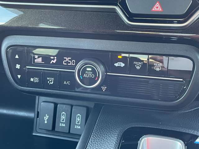 ホンダ Ｎ　ＢＯＸ カスタム ６６０ Ｇ Ｌ ホンダセンシング H30年 () 99