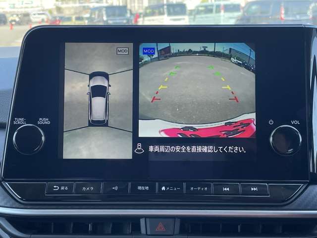 日産 ノート １．２ Ｘ R3年 (近畿) 99