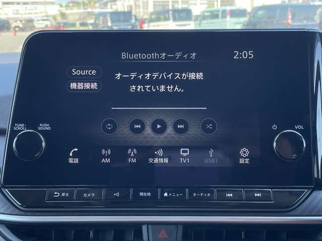 日産 ノート １．２ Ｘ R3年 (近畿) 99