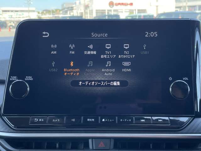 日産 ノート １．２ Ｘ R3年 (近畿) 99