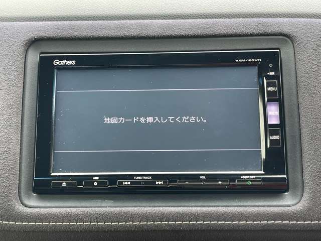 ホンダ ヴェゼル １．５ ハイブリッド ＲＳ ホンダセンシング H30年 (近畿) 99