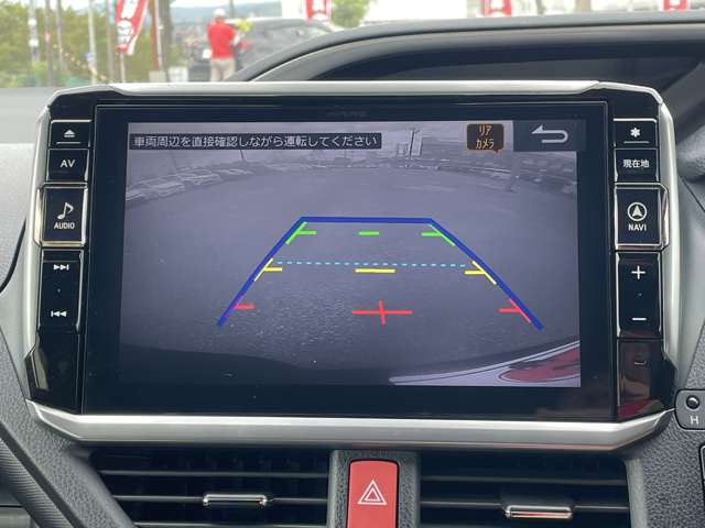 トヨタ ヴォクシー １．８ ハイブリッド ＺＳ 煌ＩＩ R1年 (近畿) 99