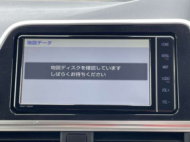 トヨタ シエンタ １．５ Ｇ R3年 (近畿) 99