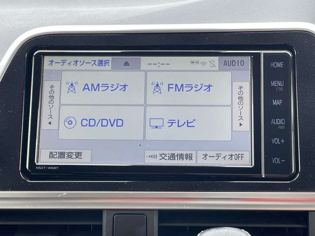 トヨタ シエンタ １．５ Ｇ R3年 (近畿) 99