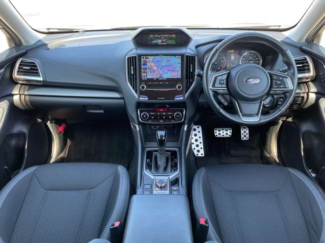 スバル フォレスター　ハイブリッド ２．０ アドバンス ４ＷＤ R2年 (近畿) 99