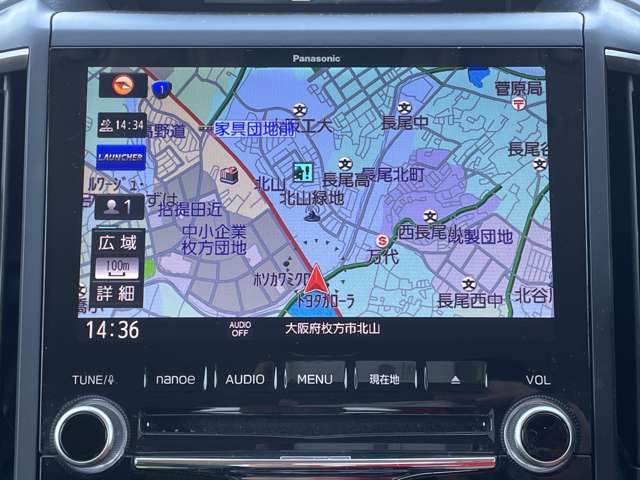 スバル フォレスター　ハイブリッド ２．０ アドバンス ４ＷＤ R2年 (近畿) 99