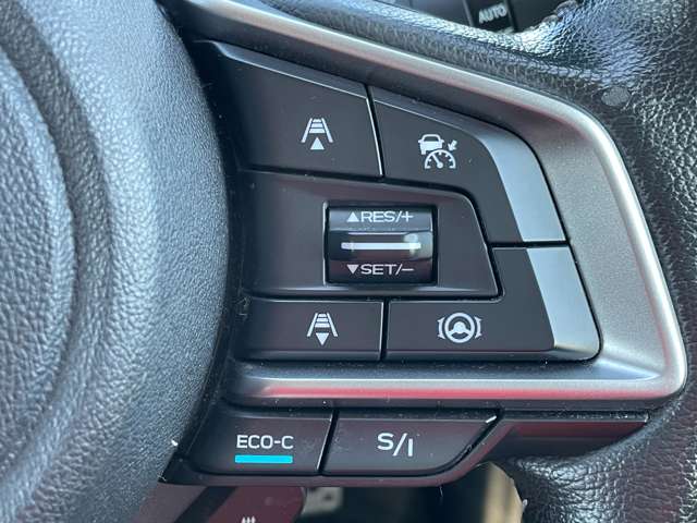 スバル フォレスター　ハイブリッド ２．０ アドバンス ４ＷＤ R2年 (近畿) 99