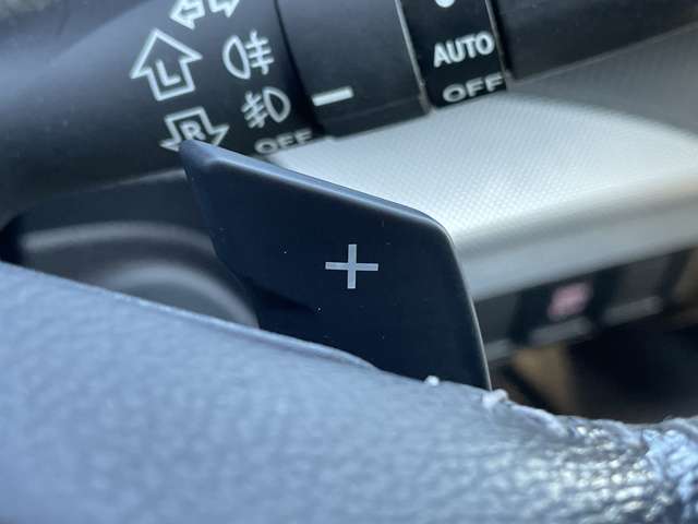 スバル フォレスター　ハイブリッド ２．０ アドバンス ４ＷＤ R2年 (近畿) 99