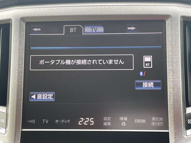トヨタ クラウン ２．５ ロイヤルサルーン H25年 (近畿) 99