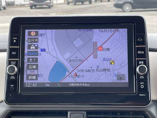 日産 ルークス ６６０ Ｘ R3年 (近畿) 99