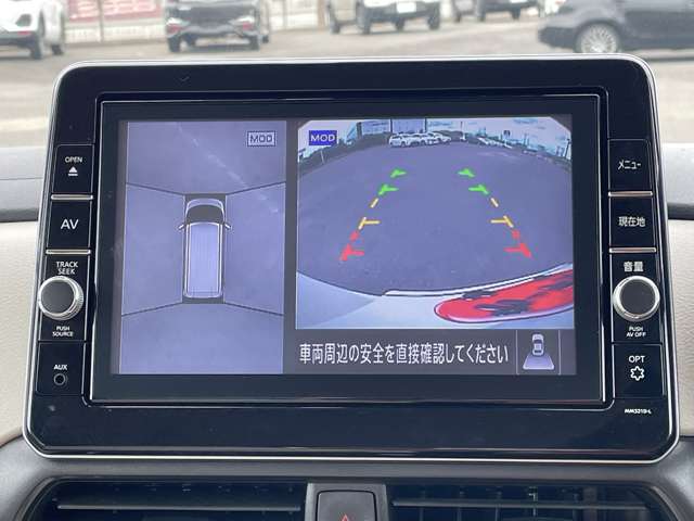 日産 ルークス ６６０ Ｘ R3年 (近畿) 99