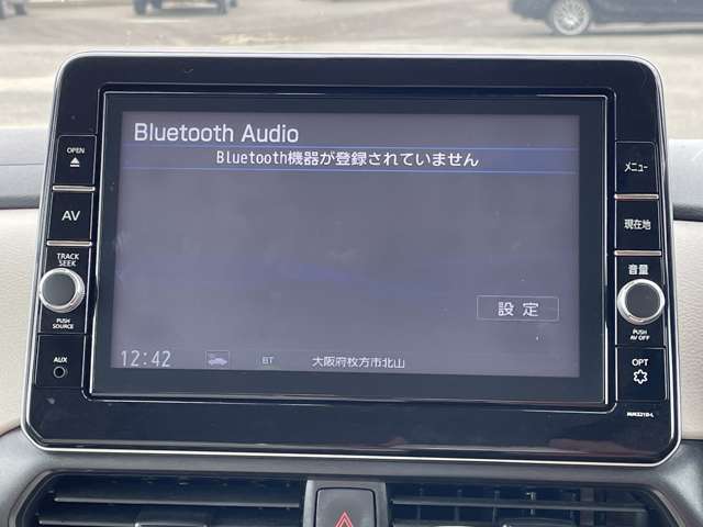 日産 ルークス ６６０ Ｘ R3年 (近畿) 99