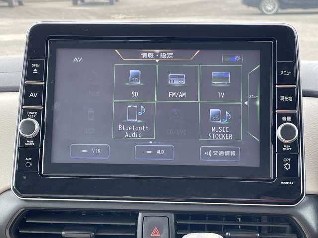 日産 ルークス ６６０ Ｘ R3年 (近畿) 99