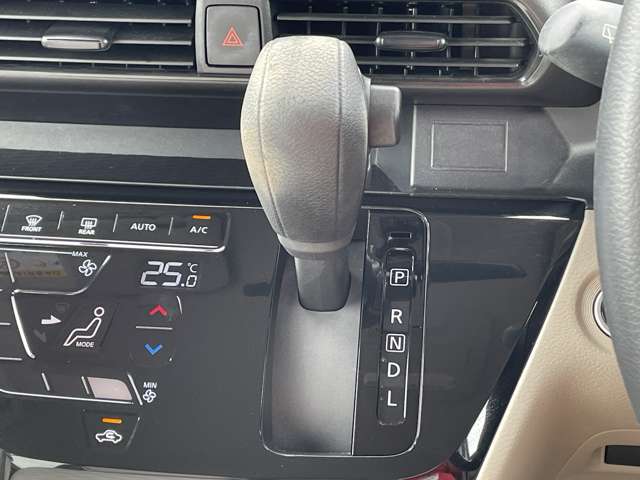 日産 ルークス ６６０ Ｘ R3年 (近畿) 99