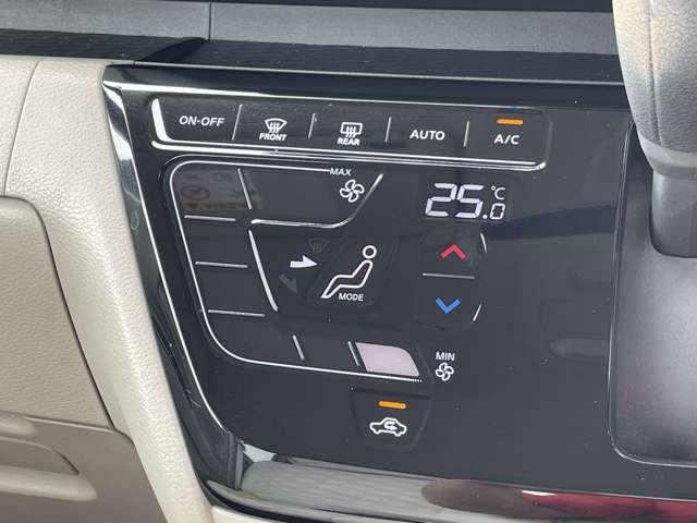 日産 ルークス ６６０ Ｘ R3年 (近畿) 99