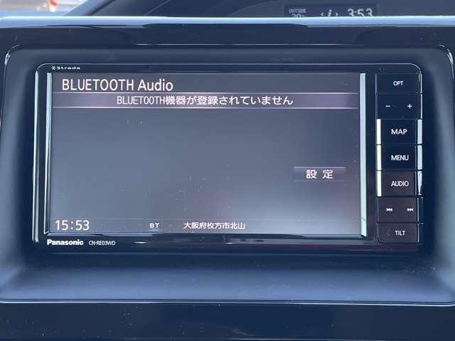 トヨタ ヴォクシー ２．０ Ｘ H29年 (近畿) 99