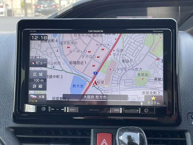 トヨタ エスクァイア ２．０ ＧＩ R2年 (近畿) 99