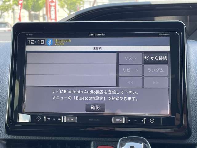 トヨタ エスクァイア ２．０ ＧＩ R2年 (近畿) 99