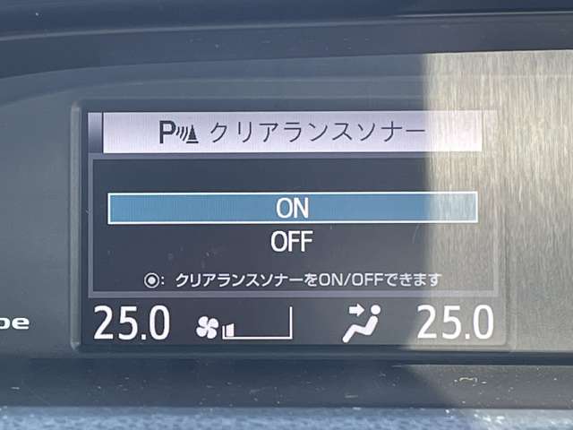 トヨタ エスクァイア ２．０ ＧＩ R2年 (近畿) 99