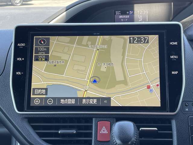 トヨタ ヴォクシー ２．０ ＺＳ 煌ＩＩＩ R3年 (近畿) 99