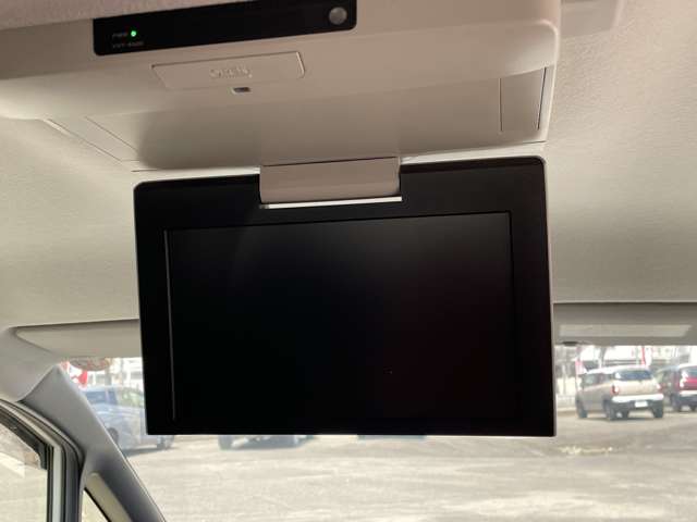 トヨタ ヴォクシー ２．０ ＺＳ 煌 H27年 (近畿) 99