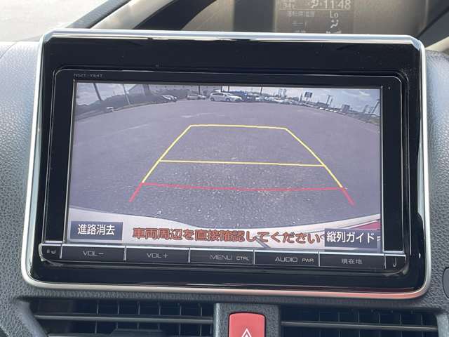 トヨタ ヴォクシー ２．０ ＺＳ 煌 H27年 (近畿) 99