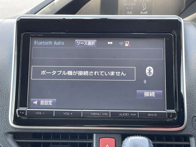 トヨタ ヴォクシー ２．０ ＺＳ 煌 H27年 (近畿) 99