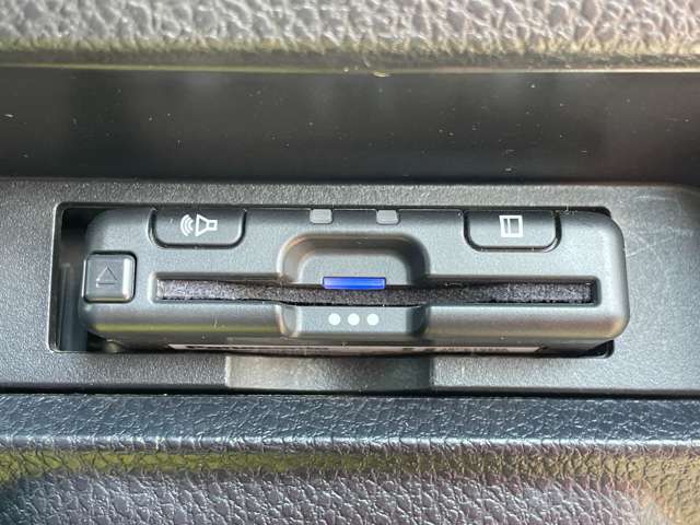 トヨタ ヴォクシー ２．０ ＺＳ 煌 H27年 (近畿) 99