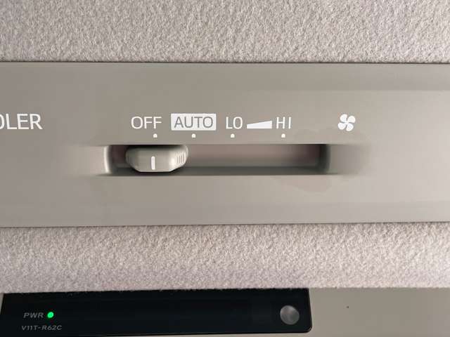 トヨタ ヴォクシー ２．０ ＺＳ 煌 H27年 (近畿) 99