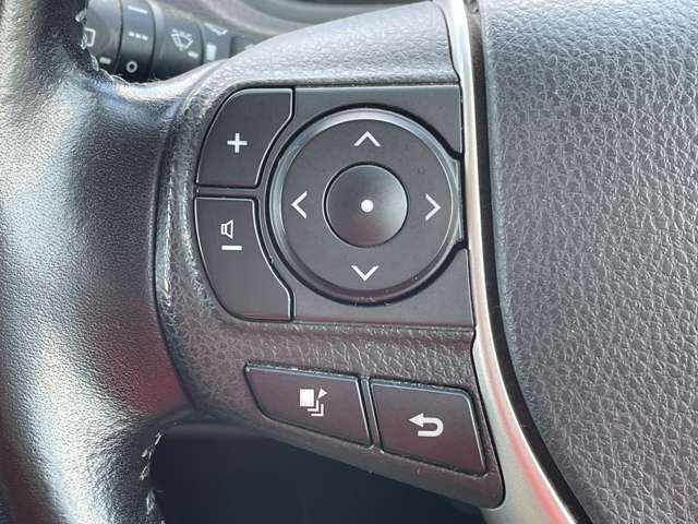 トヨタ ヴォクシー ２．０ ＺＳ 煌 H27年 (近畿) 99