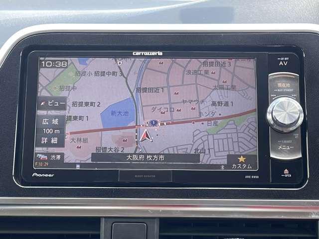 トヨタ シエンタ １．５ Ｇ H28年 (近畿) 99