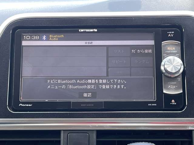 トヨタ シエンタ １．５ Ｇ H28年 (近畿) 99