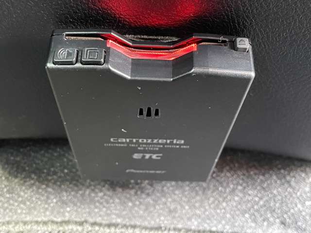 トヨタ シエンタ １．５ Ｇ H28年 (近畿) 99