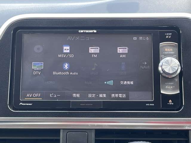 トヨタ シエンタ １．５ Ｇ H28年 (近畿) 99