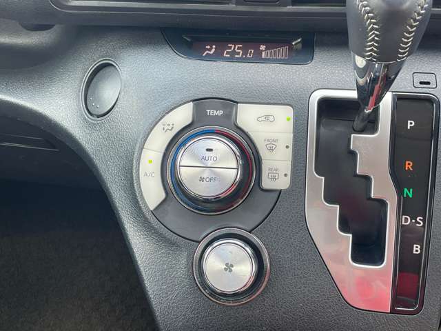 トヨタ シエンタ １．５ Ｇ H28年 (近畿) 99
