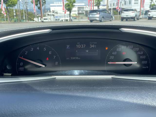 トヨタ シエンタ １．５ Ｇ H28年 (近畿) 99