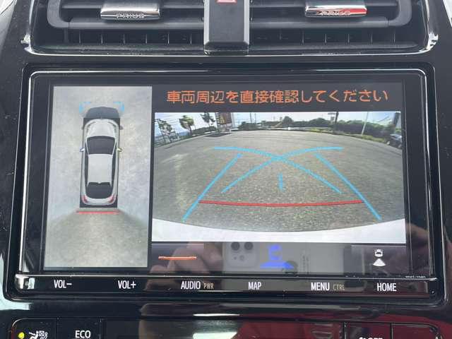 トヨタ プリウス １．８ Ａ R1年 (近畿) 99