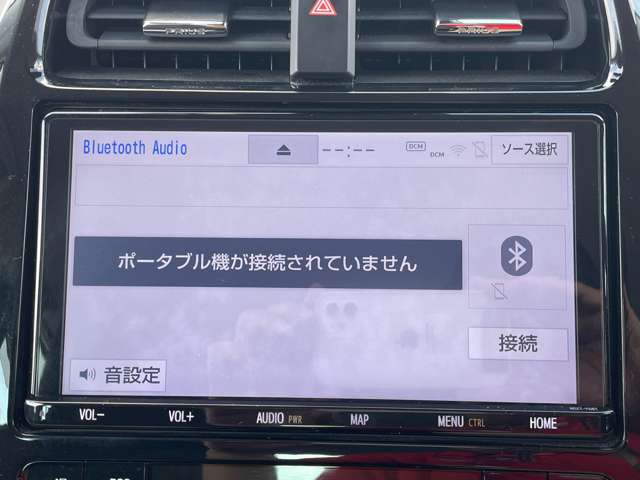 トヨタ プリウス １．８ Ａ R1年 (近畿) 99