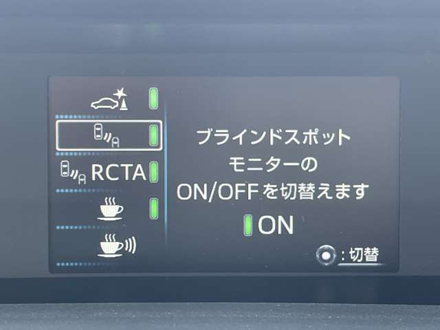 トヨタ プリウス １．８ Ａ R1年 (近畿) 99