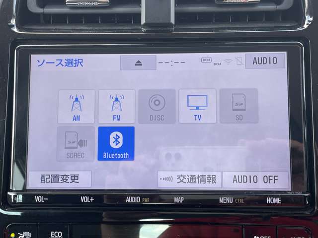 トヨタ プリウス １．８ Ａ R1年 (近畿) 99