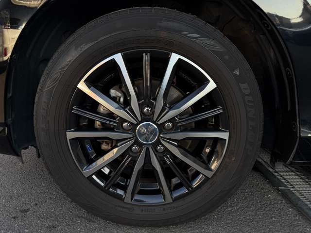 ホンダ フリード １．５ Ｇ ホンダセンシング R2年 (近畿) 99