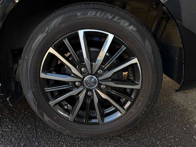 ホンダ フリード １．５ Ｇ ホンダセンシング R2年 (近畿) 99